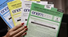 Inscrições para o Enem 2026 são prorrogadas; veja nova data