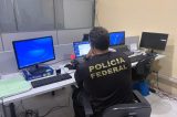 Previdência de Paulista entra na mira da PF por aplicação milionária sob suspeita