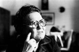 Adalgisa Cavalcanti: a primeira mulher eleita deputada em Pernambuco