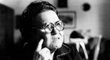 Adalgisa Cavalcanti: a primeira mulher eleita deputada em Pernambuco