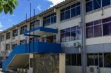 Escola de Aplicação do Recife tem 3° melhor desempenho entre instituições públicas do país no ENEM 2025