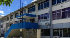 Escola de Aplicação do Recife tem 3° melhor desempenho entre instituições públicas do país no ENEM 2025