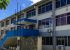 Escola de Aplicação do Recife tem 3° melhor desempenho entre instituições públicas do país no ENEM 2025