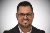 Cantor morre em acidente de trânsito na BR-232, em Belo Jardim
