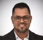 Cantor morre em acidente de trânsito na BR-232, em Belo Jardim Cantor morre em acidente de trânsito na BR-232, em Belo Jardim