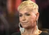 Xuxa quebra o silêncio sobre pacto com o diabo: ‘Sou uma preferida’
