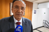 Zó prevê Jerônimo batendo 70% na região Norte e lembra “abandono” de ACM Neto a prefeita aliada