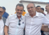 Nosso projeto é reeleger Lula, Jerônimo e trabalhar por nossa reeleição, diz o deputado Zó