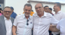 Nosso projeto é reeleger Lula, Jerônimo e trabalhar por nossa reeleição, diz o deputado Zó