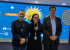 Carlos Neiva representa a Fecomércio Bahia em evento sobre energia solar realizado em Juazeiro Carlos Neiva representa a Fecomércio Bahia em evento sobre energia solar realizado em Juazeiro
