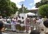Juazeiro terá programação especial do 2 de Julho com homenagens a lideranças de terreiro