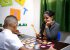 Inclusão: Gestão Anisio Viana transforma vidas em Casa Nova com mais de 600 atendimentos e 10 especialidades no TEAcolhe Inclusão: Gestão Anisio Viana transforma vidas em Casa Nova com mais de 600 atendimentos e 10 especialidades no TEAcolhe
