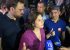 Raquel volta a dar sinais de uma estratégia política que tem gerado críticas e desconfiança. Desta vez, o episódio envolve o Novo