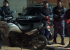 Guarda Civil Municipal de Juazeiro recupera motocicleta com restrição de furto