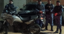 Guarda Civil Municipal de Juazeiro recupera motocicleta com restrição de furto