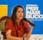 Mesmo depois de decisão do TCE, Governo Raquel Lyra insiste em contrato suspeito de R$ 185 milhões Mesmo depois de decisão do TCE, Governo Raquel Lyra insiste em contrato suspeito de R$ 185 milhões