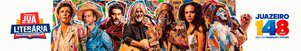 1170X200—BANNER_JUA-LITERARIA-V2