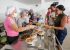 Juazeiro 148 anos: ações de segurança alimentar somam 189 mil refeições e mais de 43 toneladas de alimentos distribuídos