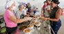 Juazeiro 148 anos: ações de segurança alimentar somam 189 mil refeições e mais de 43 toneladas de alimentos distribuídos