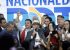 Lula desafia Rubio a montar comitê no Brasil para apoiar Flávio: ‘Que venha, vamos derrotar todos’ Lula desafia Rubio a montar comitê no Brasil para apoiar Flávio: ‘Que venha, vamos derrotar todos’