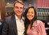 Vereadora do Ceará pivô de crise entre Flávio Bolsonaro e Michelle ganha força para ser vice