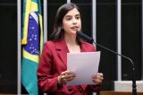 Câmara aprova urgência da proposta que torna crime a misoginia