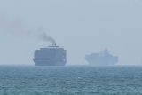 Irã amplia ataques a países do Golfo com bases americanas após nova ofensiva dos EUA
