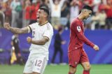 Espanha elimina Portugal nos acréscimos e encerra sonho de Cristiano Ronaldo na Copa 2026