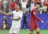Espanha elimina Portugal nos acréscimos e encerra sonho de Cristiano Ronaldo na Copa 2026