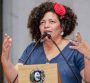 Deputada Dani Portela denuncia ter sido agredida por policiais militares no Recife