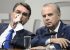 Ainda sem vice Ainda sem vice