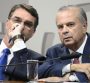 Ainda sem vice Ainda sem vice