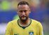 O fim da Era Neymar: Como o maior artilheiro da Seleção se despediu em um vexame
