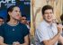 Pesquisa Genial/Quaest: Raquel Lyra tem 45% e João Campos, 39%, no segundo turno