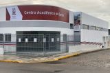 UFPE abre concurso com 16 vagas para professor do magistério superior