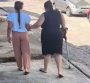 Após seis meses, Estado agenda consulta para artesã que denuncia envenenamento no Recife