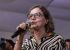 “Dizer que o PT tem unidade é balela”, admite Teresa Leitão sobre cenário do partido em Pernambuco