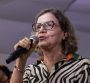“Dizer que o PT tem unidade é balela”, admite Teresa Leitão sobre cenário do partido em Pernambuco