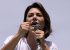 Conta do PL Mulher diz que Michelle ‘não vai parar’ e anuncia novo perfil ligado a ela