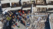 Brasil envia vacinas para vítimas dos terremotos na Venezuela Brasil envia vacinas para vítimas dos terremotos na Venezuela