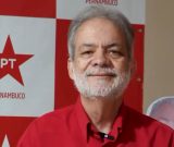 Oscar Barreto critica setores do PT por aproximação com Raquel Lyra    