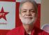Oscar Barreto critica setores do PT por aproximação com Raquel Lyra    