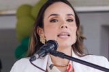 O silêncio que mata e a voz que liberta: a tragédia oculta que marca a primeira-dama da Paraíba