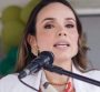 O silêncio que mata e a voz que liberta: a tragédia oculta que marca a primeira-dama da Paraíba