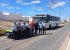 Prefeitura de Juazeiro amplia transporte público e passa a atender moradores do bairro Nova Juazeiro