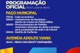 Juazeirense desanimado