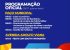 Juazeiro celebra 148 anos com trio elétrico e show de Edcity Fantasmão nesta quarta-feira (15)   