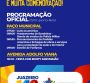 Juazeirense desanimado
