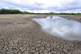 Pernambuco decreta Situação de Emergência para 75 municípios afetados pela estiagem