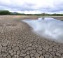 Pernambuco decreta Situação de Emergência para 75 municípios afetados pela estiagem